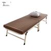 Tri-polar TP1046 Portable Folding Bed
