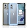 Чехол для Motorola Moto G17 G15 G05 G75 G55 G35 G85 G24 G04 G14 G54 G84 5G Egde 50 Fusion 40 Neo Чехол Обложка Coque Fundas 5