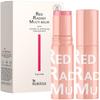 Красный бальзам Reddish Multi, 11 г, 2 шт.