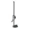 SK Digital Height Gauge, Handle Type, 600mm, VHS-60D