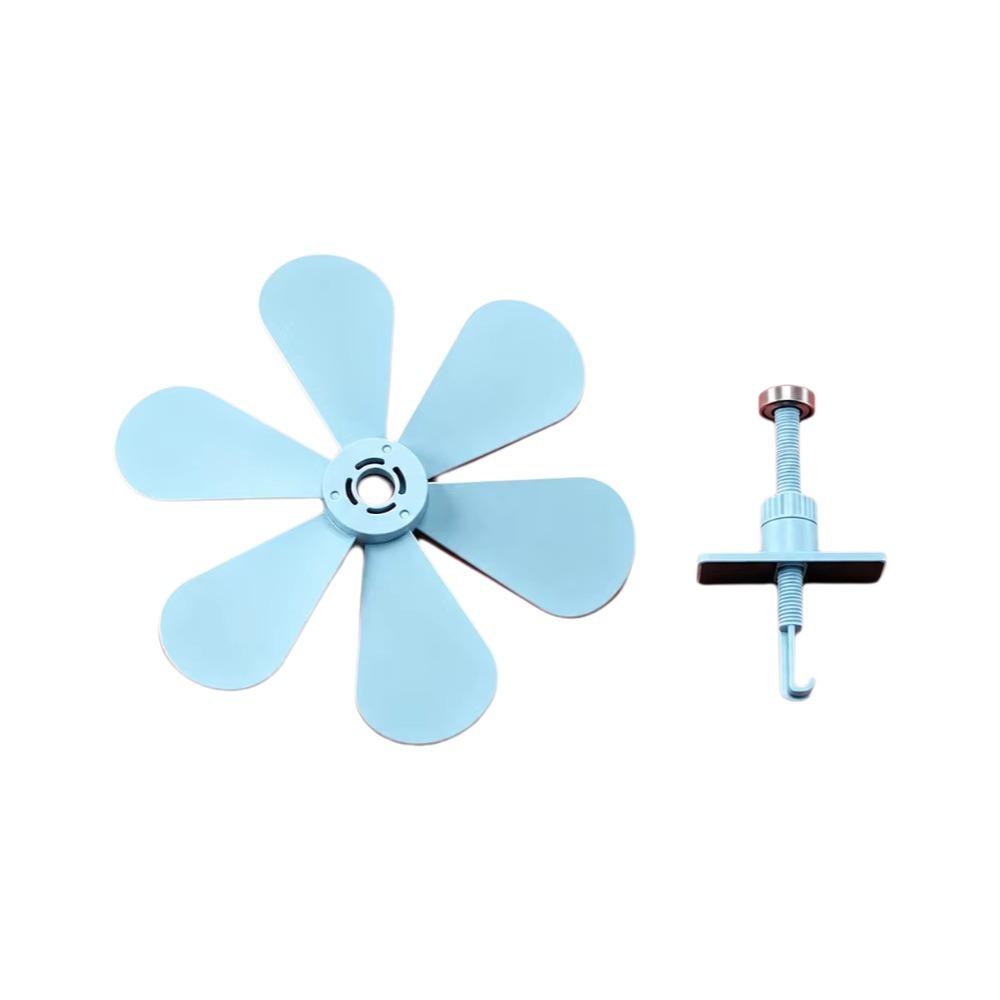 Universal Fit Air Conditioner Wind Shield AC Wind Guide Hanging Air Conditioner