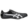 Asics Кроссовки Hyper Sprint 7 'Черный Белый' 1091A015-001