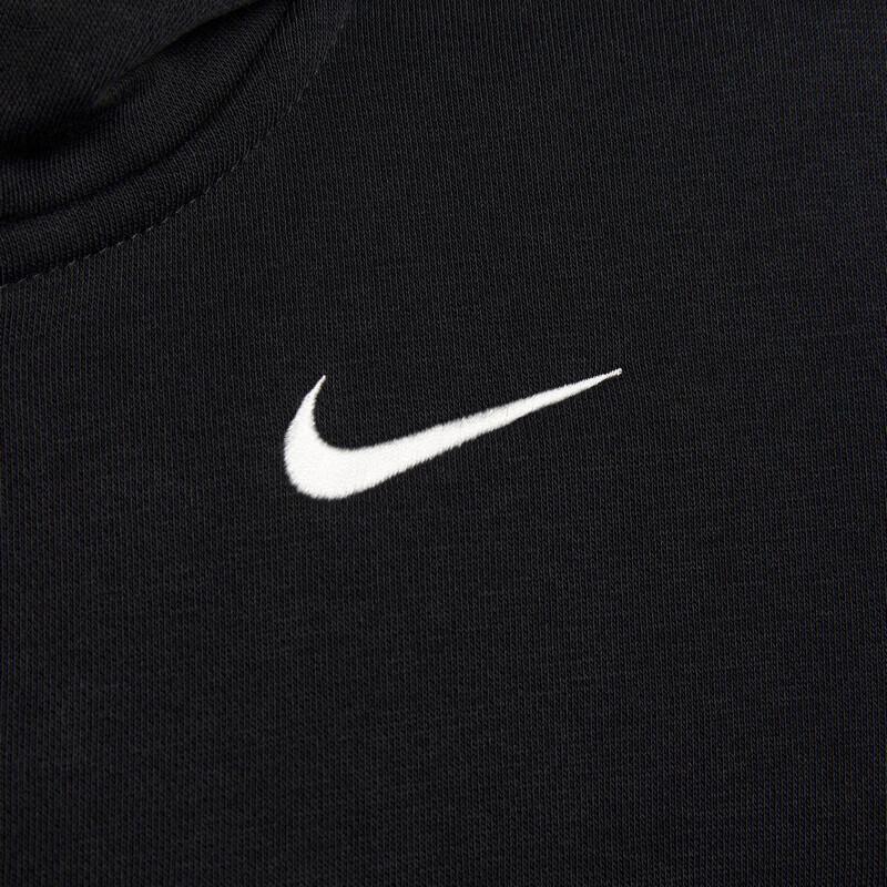 Nike Женский вязаный худи IF0259