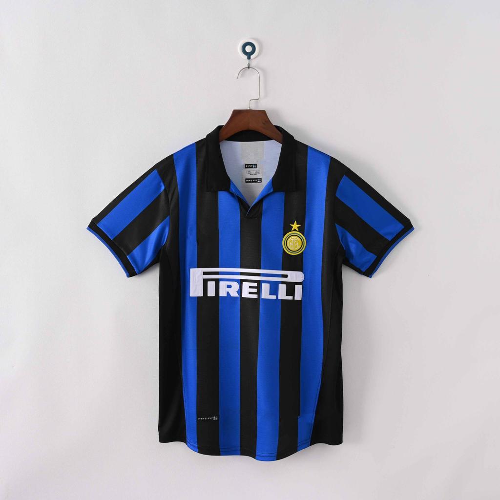 Retro Jersey National Team Argentina Germany Spain Portugal England