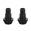 Сборка фильтр-насоса 32/38 мм для SPS100 SPS75 SPS50 SPS25 Насос циркуляционный Часть оборудования для бассейна Аксессуары для циркуляции