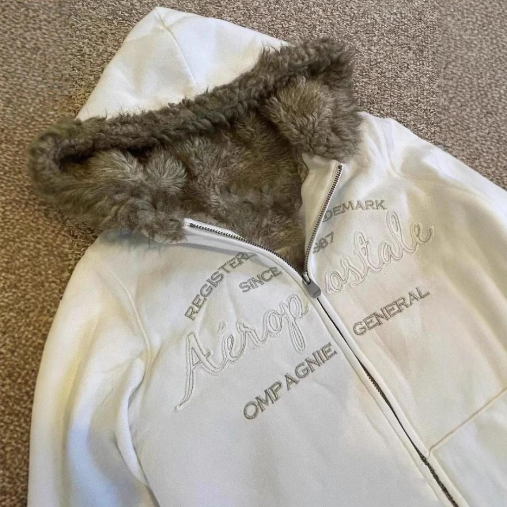 Японские винтажные худи с вышивкой букв субкультуры, осенние новые, в стиле Y2k панк, худи с длинным рукавом, женская мода, облегающие топы