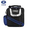 Сумка на плечо для настольного тенниса YINHE