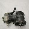 Compatible with Foton Air Compressor Model PM40006409