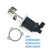 8200004883 8200164563 8200130609 Suitable for Renault EGR Valve Exhaust Gas Recycling Valve