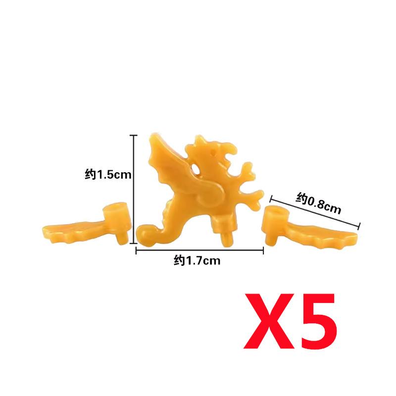 Средневековый Военный Замок Рыцарь Щит Строительные Блоки Фигурки Аксессуар Король Шлем Флаги Плечи Доспехи Перо Игрушка Подарок T050