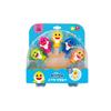 Классические игрушки – Игрушки для ванной