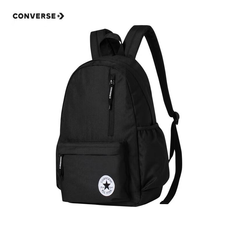 Converse Детский рюкзак