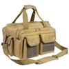 Наружная дорожная сумка с несколькими карманами для кемпинга, охоты, походов, стрельбы