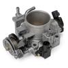 Для Honda Accord LX EX DX SE 16400-PAA-A61 16400PAAA61 Корпус дроссельной заслонки с датчиком