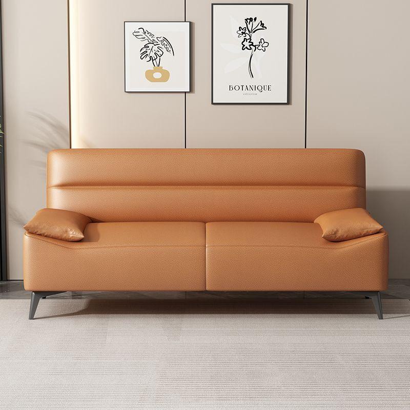 Compact Multifunctional Foldable Fabric Sofa Bed for Small Apartments and Bedrooms