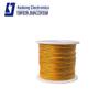 KDCG KCD5416 Sensor Test Lead