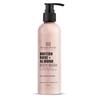 Botanic Hearth British Rose & Almond Body Wash with Shea Butter Smoother Skin, Sulfate & Paraben Free, for Women & Men 245ml