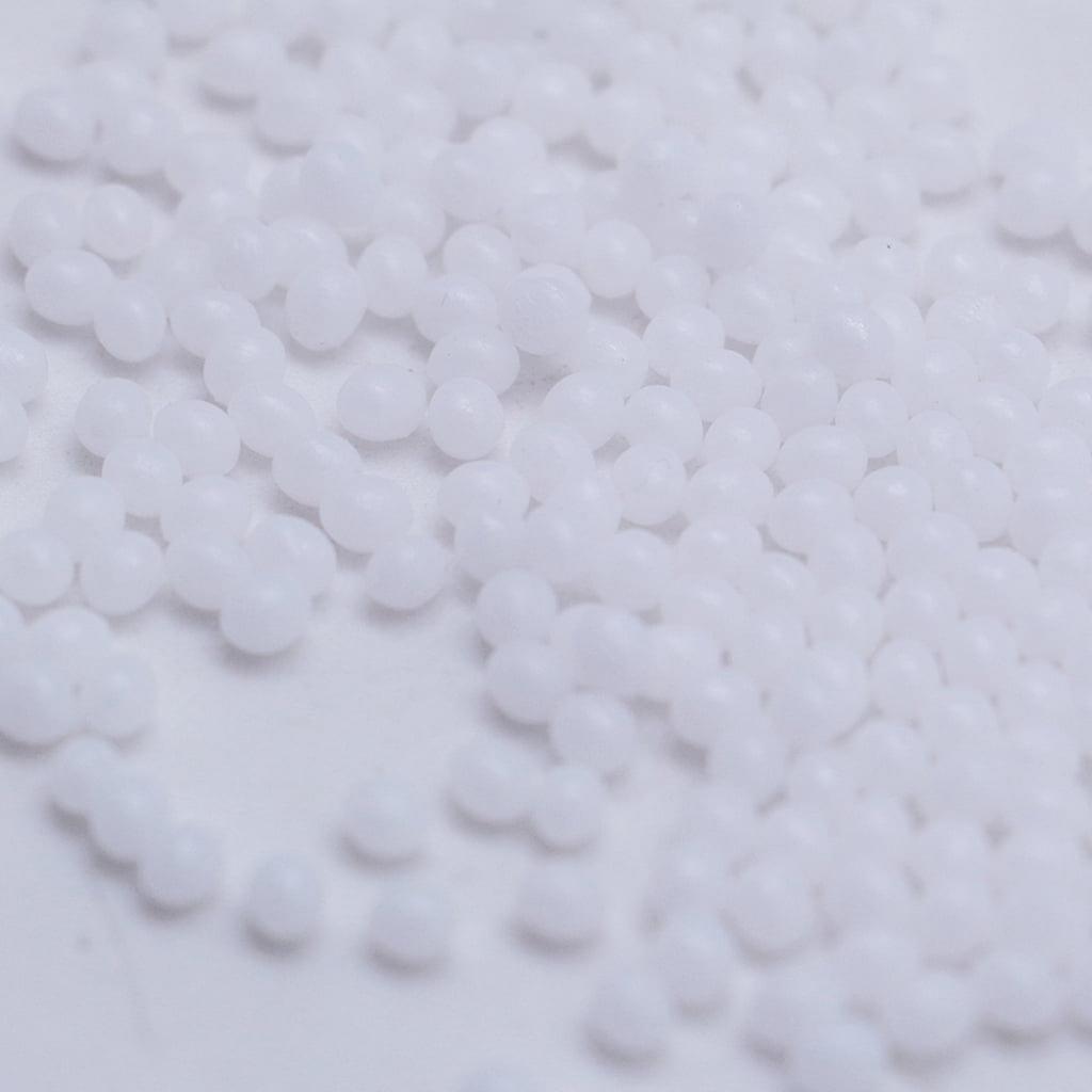 Твердый клей, Декорации для макияжа для кино и телевидения, Временное пломбирование зубов, Пломбирование полостей и щелей, И заполнение щелей с