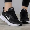 Nike CJ1677-001 Женская повседневная обувь