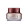 The Face Shop Yehwadam Cheonsamsongi Wild Cream 50ml