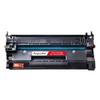 Anycolor AR-W9024MC Compatible Black Toner Cartridge for HP