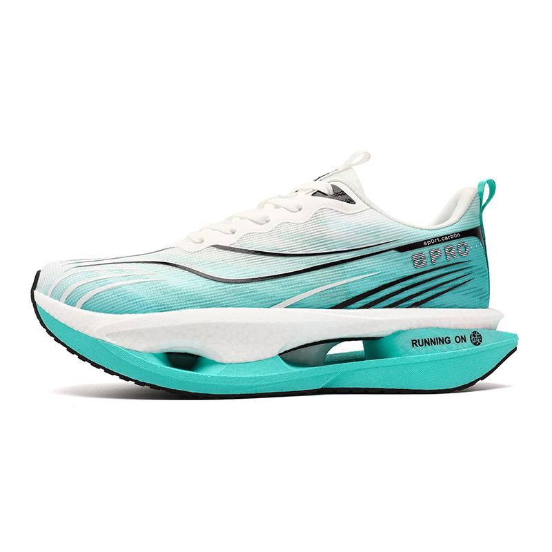 New and Popular Sports Shoes for Men Fashionable Casual Versatilecomfortable Breathableanti Slipcolor Blocked Height Increased