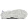 Nike Sf Air Force 1 Mid 'Палестинский фиолетовый' Gs AJ0424-500