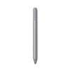 Microsoft Surface Go 4 Original Stylus Pen (CN version)
