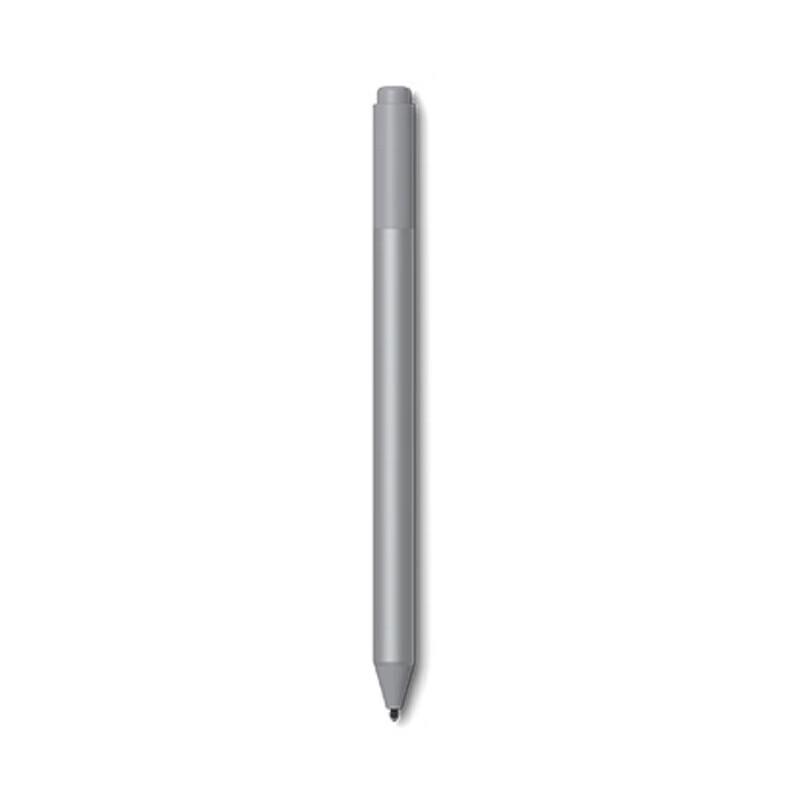 Microsoft Surface Go 4 Original Stylus Pen (CN version)