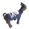 Bichon Pomeranian Poodle Puppy & Cat Clothes: Small Pet Apparel for Spring, Autumn, Winter, Halloween & Christmas