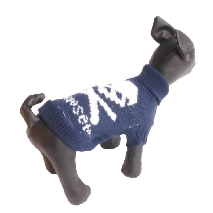 Bichon Pomeranian Poodle Puppy & Cat Clothes: Small Pet Apparel for Spring, Autumn, Winter, Halloween & Christmas