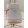 Pre-owned Nike Gato HQ6019-102-P26095663235803