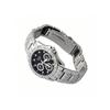 Casio Часы серии SHEEN SHN-3013D-1ADF с безелем из нержавеющей стали, инкрустированным бриллиантами