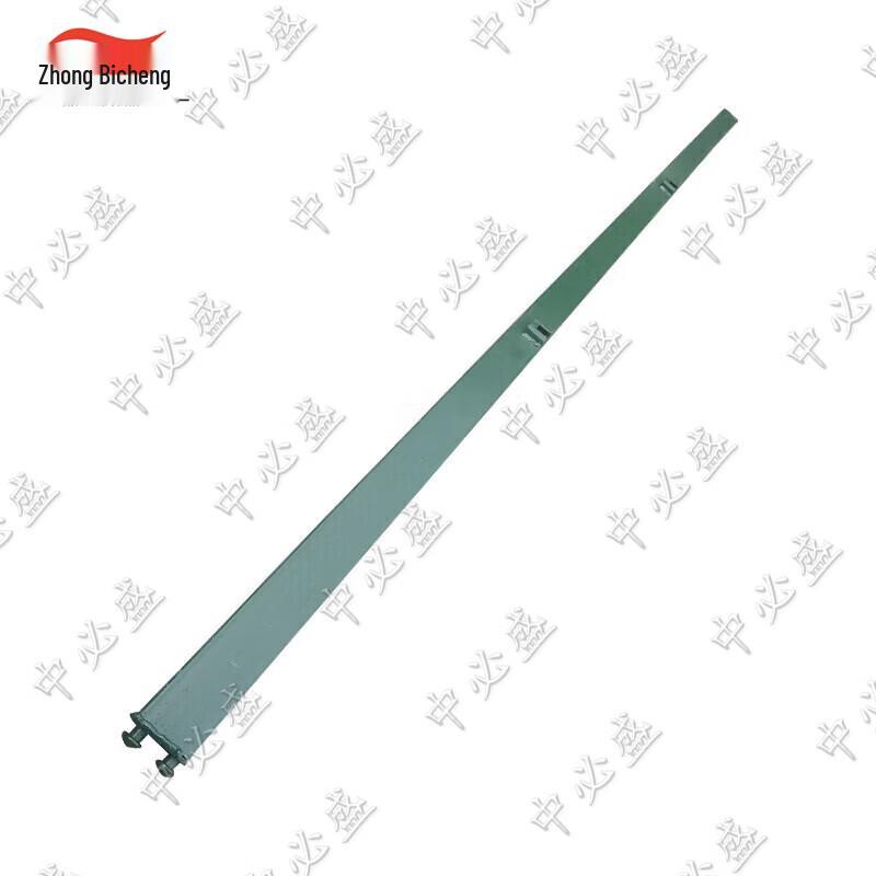 Палатка и аксессуары Zhongbisheng 84A для холодных регионов
