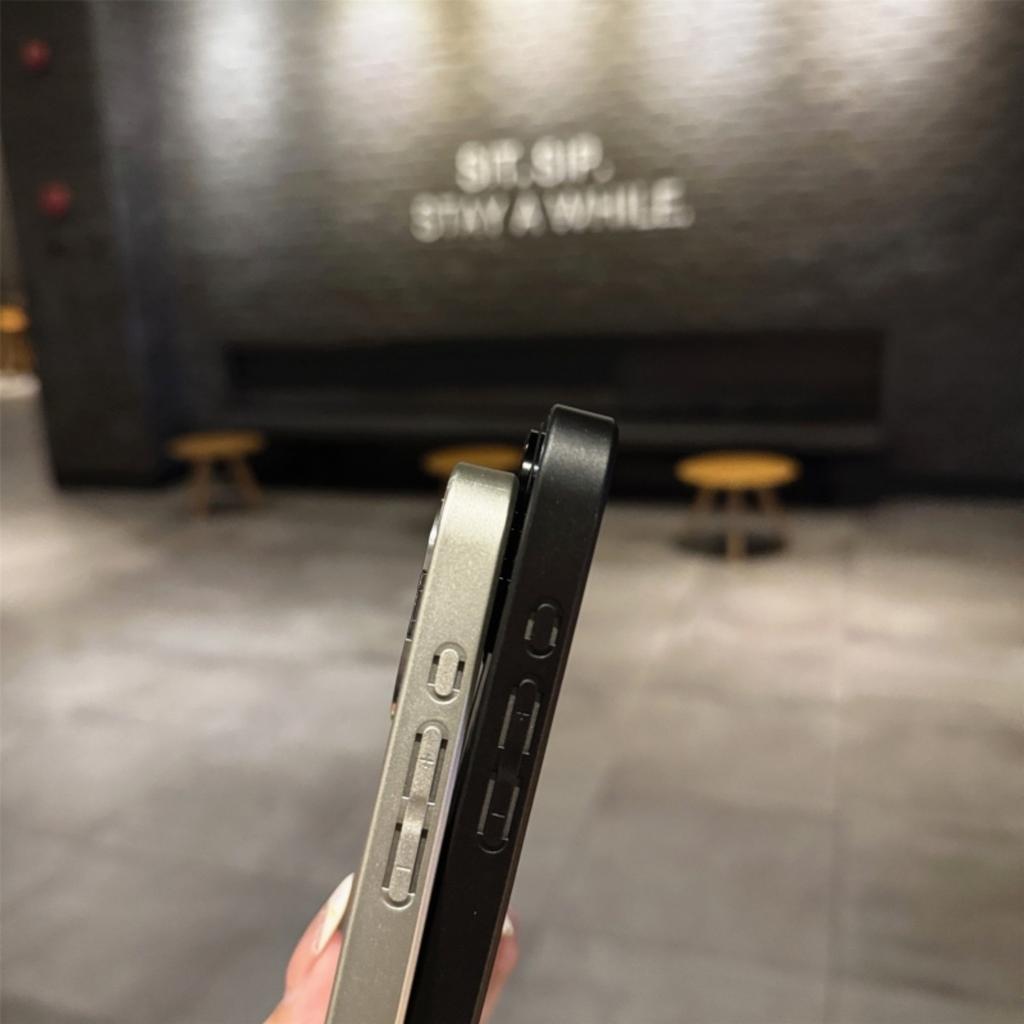 Лазерный блеск с текстурой CD Для чехла-подставки для линз Magsafe Для iPhone Air 17 16 15 14 13 12 11 Pro Max Крышка-держатель для беспроводной зарядки