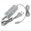 Power Adapter - Nintendo - Wii U - 100V-240V - 4.75V 1.6A - EU Plug