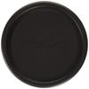 Pentax Крышка объектива DA70mm Limited Black 31498