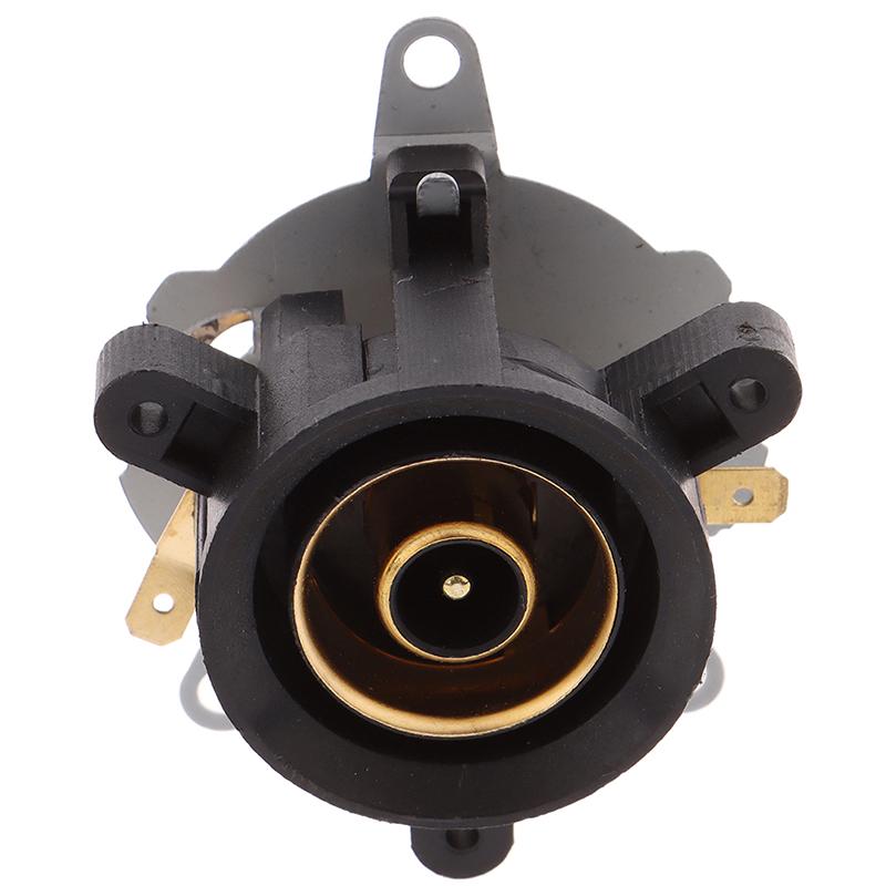 1 комплект термостата с контролем температуры, верхняя часть чайника, базовый набор, розетки, электрические детали