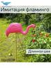 Садовые украшения для двора