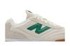 Men's Sneakers New Balance RC42 Sea Salt Classic Pine Sea Salt/Classic Pine