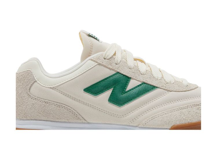 Men's Sneakers New Balance RC42 Sea Salt Classic Pine Sea Salt/Classic Pine