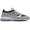 1500 New Balance Сделано в Англии 'Серый Синий' M1500GNW