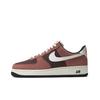 Air Force 1 Low PRM Red Bark CV5567-200