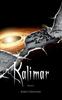 Книга Kalimar : Band 2