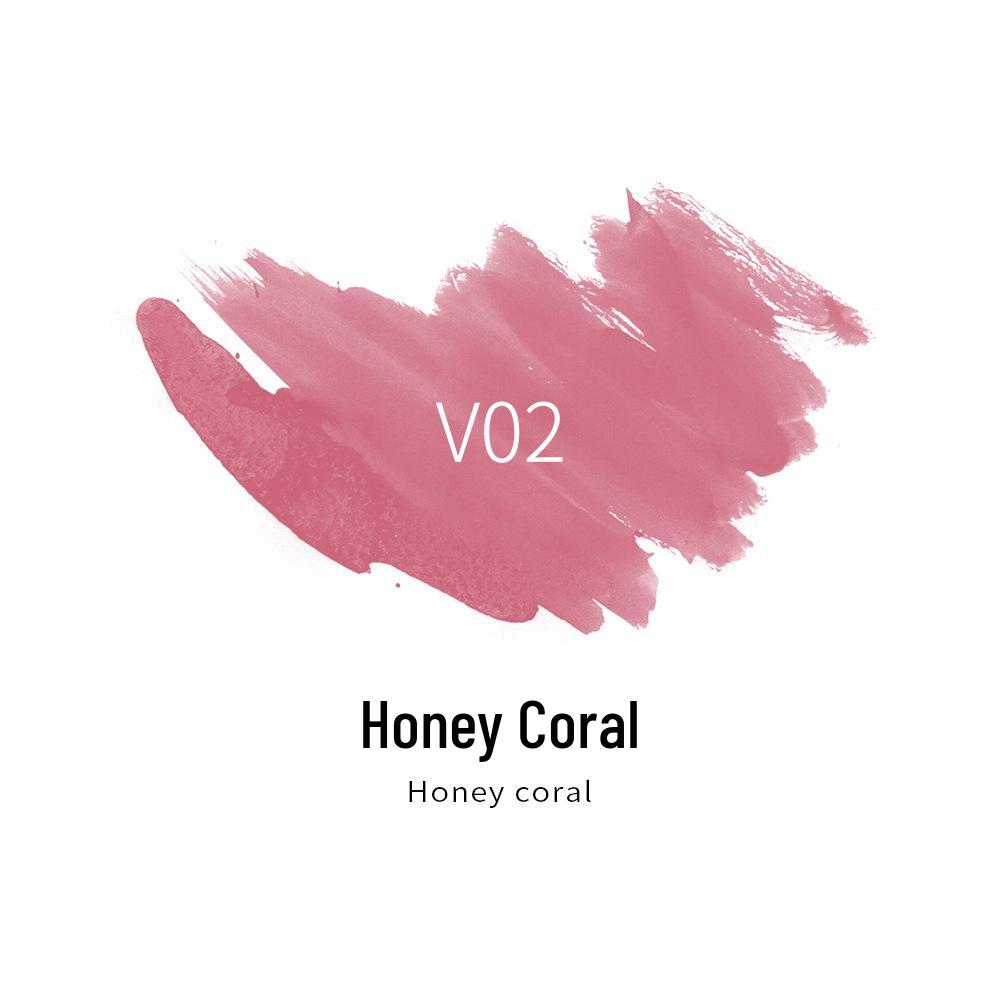 Крем для татуажа бровей, подводки для глаз и губ с немецкими растительными ингредиентами для женщин – Легко наносится, Профессиональная линия для красоты