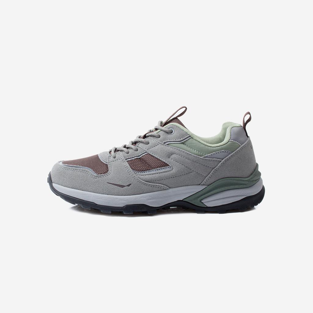 Земля Grody Grey-212320092