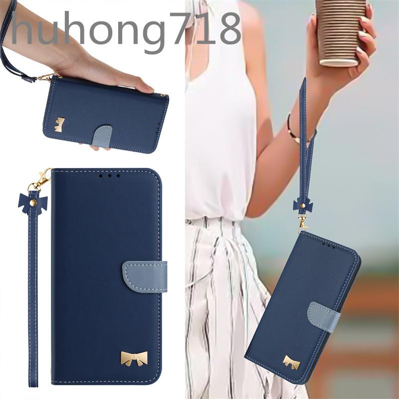 Для OPPO Reno 12 13 14 Pro 7A 9A 11F 12F 12FS 13F 4G 5G Чехол для телефона Раскладной Кожаный Пакет Кошелек Отделения для карт Подставка Ударопрочная Защитная Крышка Корпус