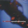 CD ST JOHNNY - Speed Is Dreaming  DGCD24534 DGC 1994 US Rock Used