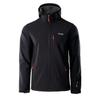 HI-TEC Caen Softshell Jacket