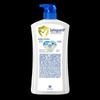 Safeguard Pure White Fresh Scent Body Wash